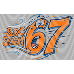sixty seven-SS 284